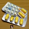 Acheter cialis 5 mg comprimé pelliculé boîte de 28 a